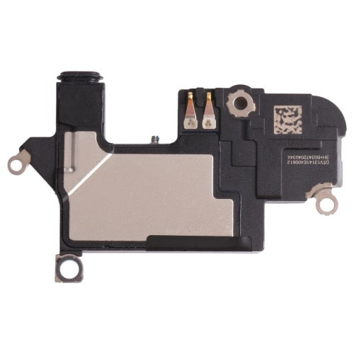 Haut-parleur d'écouteur pour iPhone 13 Pro Max