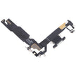 Pièce d’Origine – Câble Flexible du Port de Charge iPhone 16