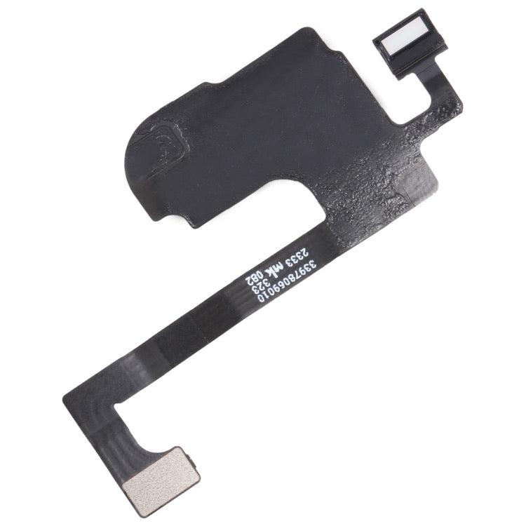 Câble flexible pour haut-parleur et écouteur iPhone 15