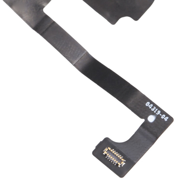 Câble flexible pour haut-parleur et écouteur iPhone 15