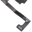 Câble flexible pour haut-parleur et écouteur iPhone 15