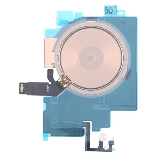 Module de chargement sans fil NFC pour iPhone 16 Plus