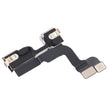 Pour iPhone 14 Caméra frontale d'origine