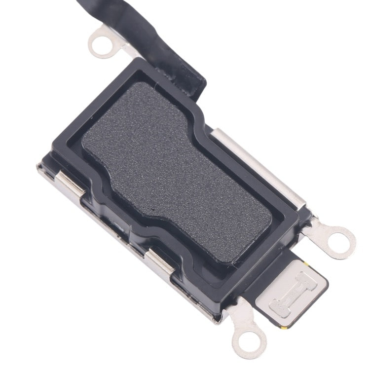 Lecteur de carte SIM électronique pour iPhone 16 version américaine
