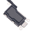 Lecteur de carte SIM électronique pour iPhone 16 version américaine