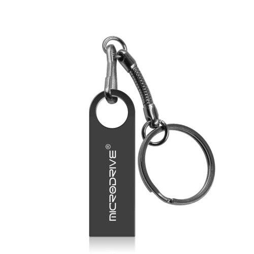 Clés USB 64 GO