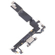 Pièce d’Origine – Câble Flexible du Port de Charge iPhone 16