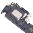 Pour iPhone 16 Haut-parleur Sonnerie Buzzer