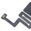 Câble Flexible de Remplacement pour Capteur de Haut-Parleur d’Écouteur iPhone 16