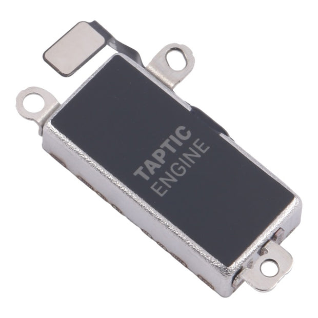 Pour iPhone 16 Moteur vibrant
