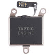 Pour moteur vibrant iPhone 15