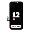 Écran iPhone 12 mini – Incell HD+