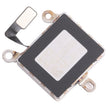 Pour moteur vibrant iPhone 15