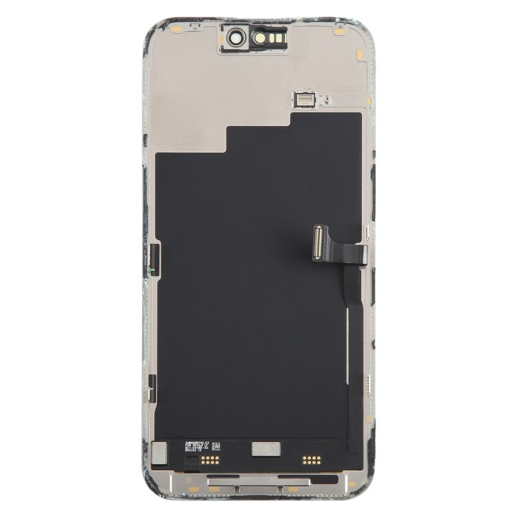 Ecran iPhone 15 pro Max d’origine avec numérique assemblage complet + vitre de protection et quitte à outils offerts