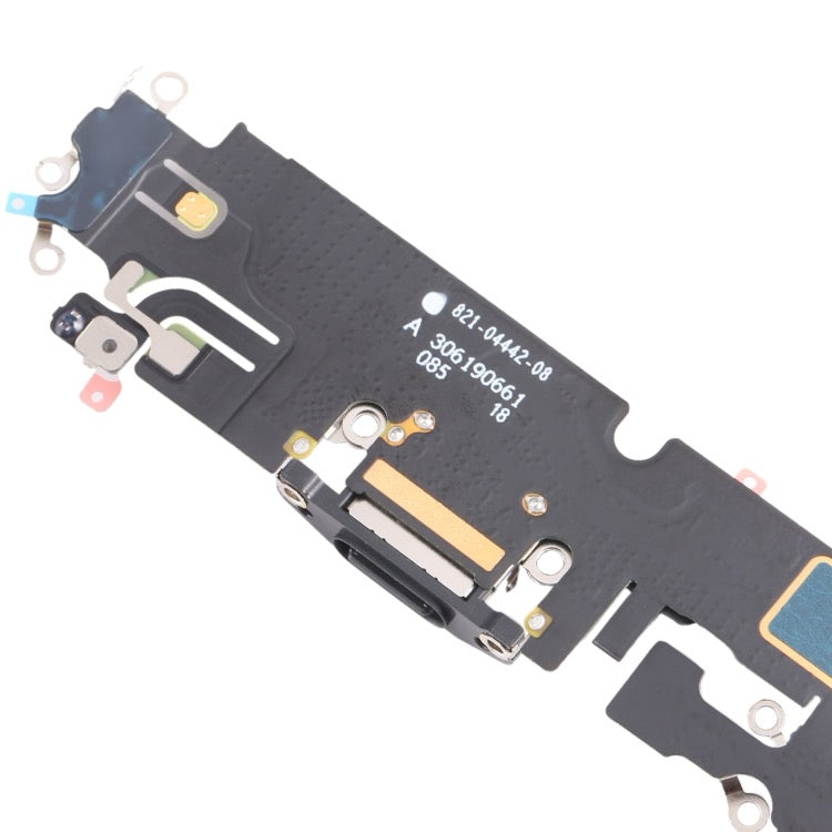 Câble flexible de port de charge d’origine pour iPhone 15 Pro Max