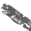 Câble flexible de port de charge d’origine pour iPhone 15 Pro Max