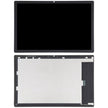 Écran LCD d'origine pour Samsung Galaxy Tab A8 10.5 2021 SM-X200 SM-X205 avec numériseur complet