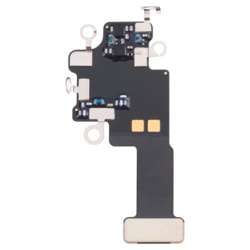 Câble Flex Signal WiFi pour iPhone 13