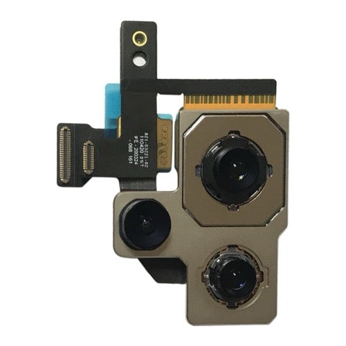 Caméra arrière pour iPhone 12 Pro Max