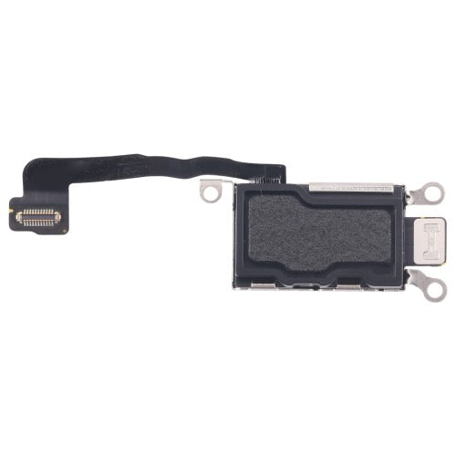 Lecteur de carte SIM électronique pour iPhone 16 version américaine