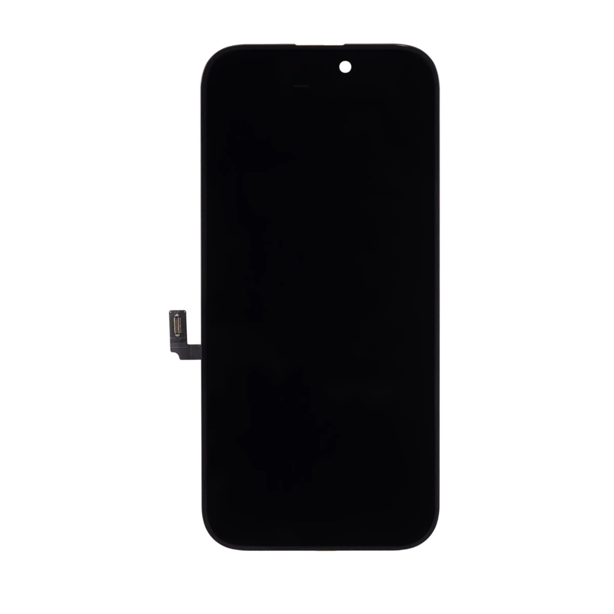Écran iPhone 17 Soft OLED Haute
Qualité