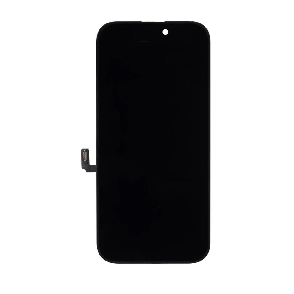 Écran iPhone 17 Soft OLED Haute
Qualité