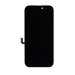 Écran iPhone 17 Soft OLED Haute
Qualité