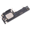Pour iPhone 15 Haut-parleur Sonnerie Buzzer