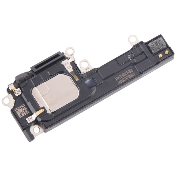 Pour iPhone 15 Haut-parleur Sonnerie Buzzer