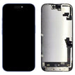 Écran iPhone 16 d’Origine Apple | Module Complet Super Retina XDR
