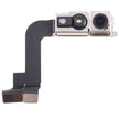 Caméra frontale pour iPhone 15 Pro Max