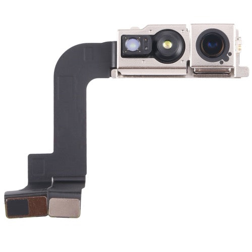 Caméra frontale pour iPhone 15 Pro Max