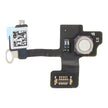 Câble flexible pour microphone pour iPhone 16