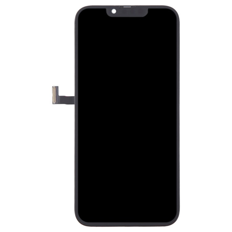 Ecran IPhone 13 Pro Max RJ TFT LCD écran avec numériseur assemblage complet - Wakeshopes