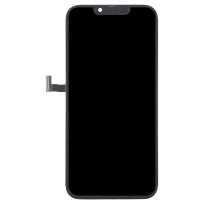 Ecran IPhone 13 Pro Max RJ TFT LCD écran avec numériseur assemblage complet - Wakeshopes