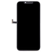 Ecran IPhone 13 Pro Max RJ TFT LCD écran avec numériseur assemblage complet - Wakeshopes