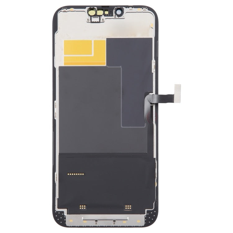 Ecran IPhone 13 Pro Max RJ TFT LCD écran avec numériseur assemblage complet - Wakeshopes