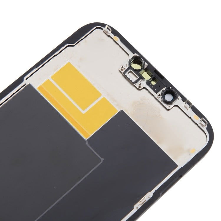 Ecran IPhone 13 Pro Max RJ TFT LCD écran avec numériseur assemblage complet - Wakeshopes