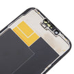 Ecran IPhone 13 Pro Max RJ TFT LCD écran avec numériseur assemblage complet - Wakeshopes