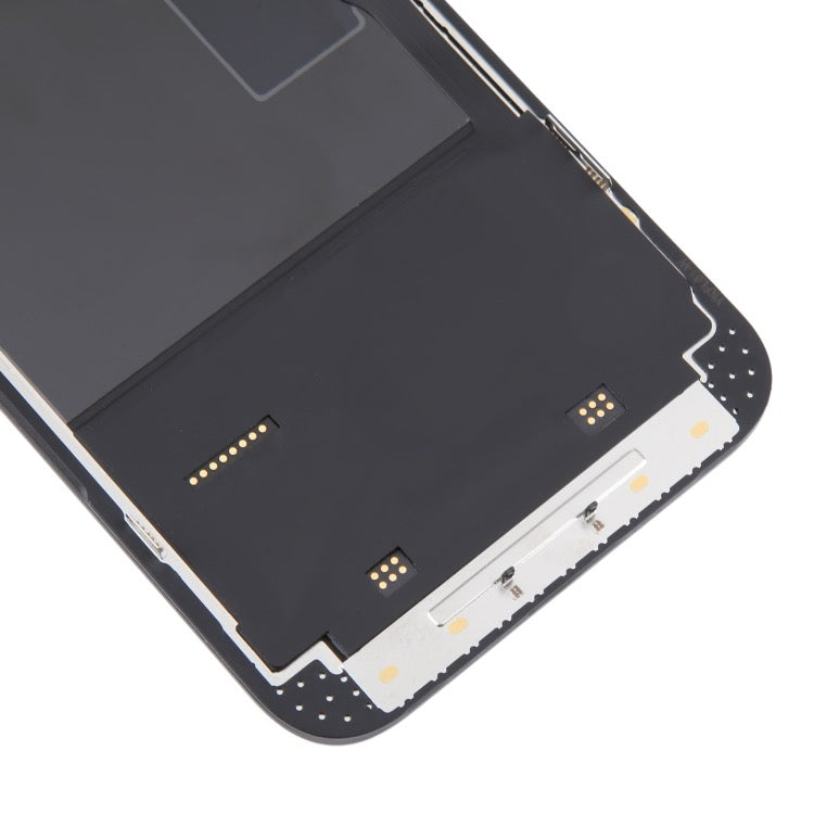 Ecran IPhone 13 Pro Max RJ TFT LCD écran avec numériseur assemblage complet - Wakeshopes