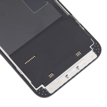Ecran IPhone 13 Pro Max RJ TFT LCD écran avec numériseur assemblage complet - Wakeshopes