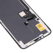 Écran JK TFT LCD pour iPhone 11 Pro Max avec assemblage complet du numériseur - Wakeshopes