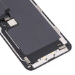 Écran JK TFT LCD pour iPhone 11 Pro Max avec assemblage complet du numériseur - Wakeshopes