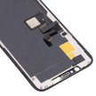 Écran JK TFT LCD pour iPhone 11 Pro avec assemblage complet du numériseur - Wakeshopes