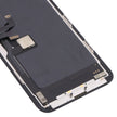 Écran JK TFT LCD pour iPhone 11 Pro avec assemblage complet du numériseur - Wakeshopes