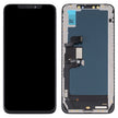 Écran JK TFT LCD pour iPhone XS Max avec assemblage complet du numériseur - Wakeshopes