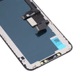 Écran JK TFT LCD pour iPhone XS Max avec assemblage complet du numériseur - Wakeshopes