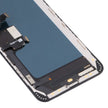 Écran JK TFT LCD pour iPhone XS Max avec assemblage complet du numériseur - Wakeshopes