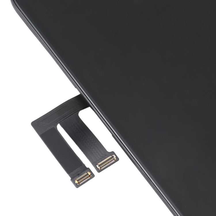 Ecran LCD GX iPhone 11 + Assemblage complet du numériser - Wakeshopes