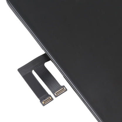 Ecran LCD GX iPhone 11 + Assemblage complet du numériser - Wakeshopes